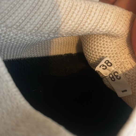 Notorious Lift - Picture 3 of 5